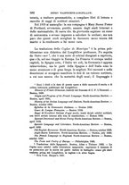 giornale/LO10020526/1883/V.69/00000586