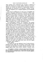 giornale/LO10020526/1883/V.69/00000587