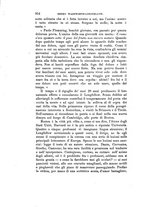 giornale/LO10020526/1883/V.69/00000588