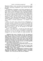 giornale/LO10020526/1883/V.69/00000589