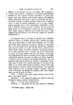 giornale/LO10020526/1883/V.69/00000595