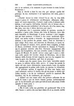 giornale/LO10020526/1883/V.69/00000596