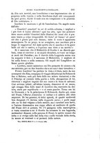 giornale/LO10020526/1883/V.69/00000597