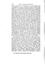 giornale/LO10020526/1883/V.69/00000600