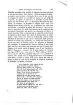 giornale/LO10020526/1883/V.69/00000601