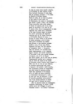 giornale/LO10020526/1883/V.69/00000602