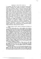 giornale/LO10020526/1883/V.69/00000607