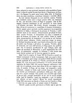 giornale/LO10020526/1883/V.69/00000610