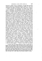 giornale/LO10020526/1883/V.69/00000611