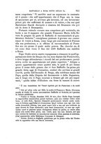 giornale/LO10020526/1883/V.69/00000615