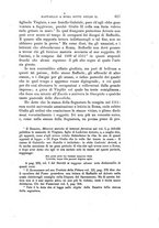 giornale/LO10020526/1883/V.69/00000621