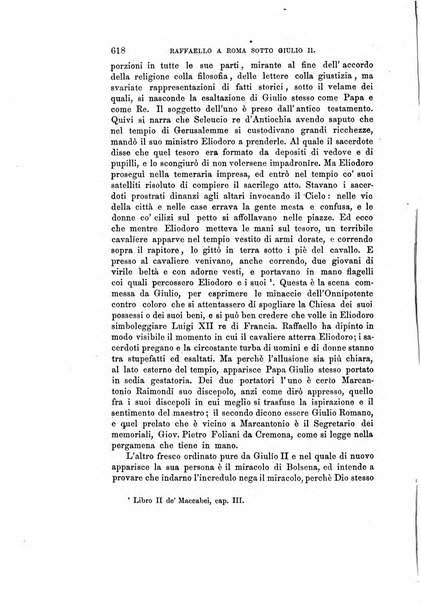 Nuova antologia di scienze, lettere ed arti