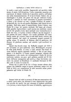 giornale/LO10020526/1883/V.69/00000623