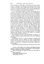 giornale/LO10020526/1883/V.69/00000624