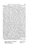 giornale/LO10020526/1883/V.69/00000625