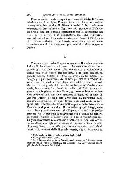 Nuova antologia di scienze, lettere ed arti