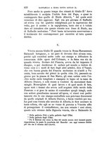 giornale/LO10020526/1883/V.69/00000626