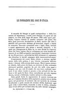 giornale/LO10020526/1883/V.69/00000629