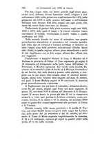 giornale/LO10020526/1883/V.69/00000630