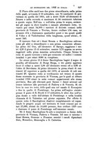 giornale/LO10020526/1883/V.69/00000631