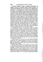 giornale/LO10020526/1883/V.69/00000632