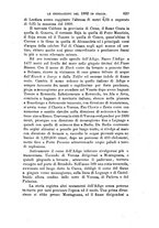 giornale/LO10020526/1883/V.69/00000633