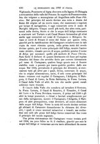 giornale/LO10020526/1883/V.69/00000634