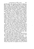 giornale/LO10020526/1883/V.69/00000635