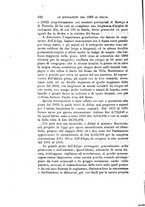 giornale/LO10020526/1883/V.69/00000636