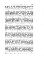 giornale/LO10020526/1883/V.69/00000637