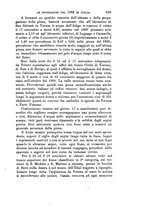 giornale/LO10020526/1883/V.69/00000639