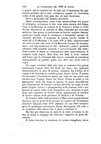 giornale/LO10020526/1883/V.69/00000640