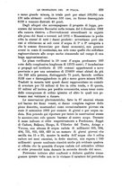 giornale/LO10020526/1883/V.69/00000643