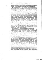 giornale/LO10020526/1883/V.69/00000644