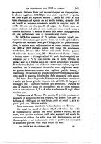 giornale/LO10020526/1883/V.69/00000645