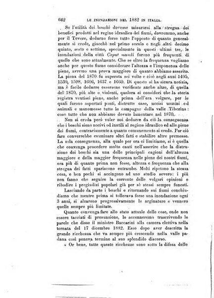 Nuova antologia di scienze, lettere ed arti