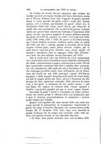 giornale/LO10020526/1883/V.69/00000646