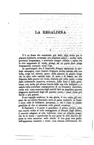 Nuova antologia di scienze, lettere ed arti