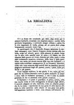 giornale/LO10020526/1883/V.69/00000648