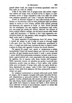giornale/LO10020526/1883/V.69/00000649