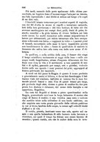 giornale/LO10020526/1883/V.69/00000650