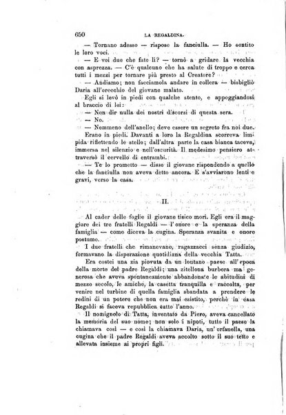 Nuova antologia di scienze, lettere ed arti