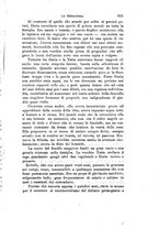 giornale/LO10020526/1883/V.69/00000655