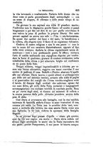 giornale/LO10020526/1883/V.69/00000657