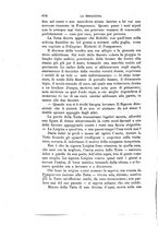 giornale/LO10020526/1883/V.69/00000658