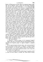 giornale/LO10020526/1883/V.69/00000659