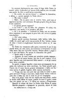 giornale/LO10020526/1883/V.69/00000661