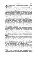giornale/LO10020526/1883/V.69/00000663