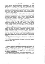 giornale/LO10020526/1883/V.69/00000665