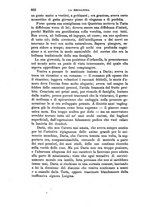 giornale/LO10020526/1883/V.69/00000666